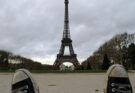 vista torre eiffel paris airhopping