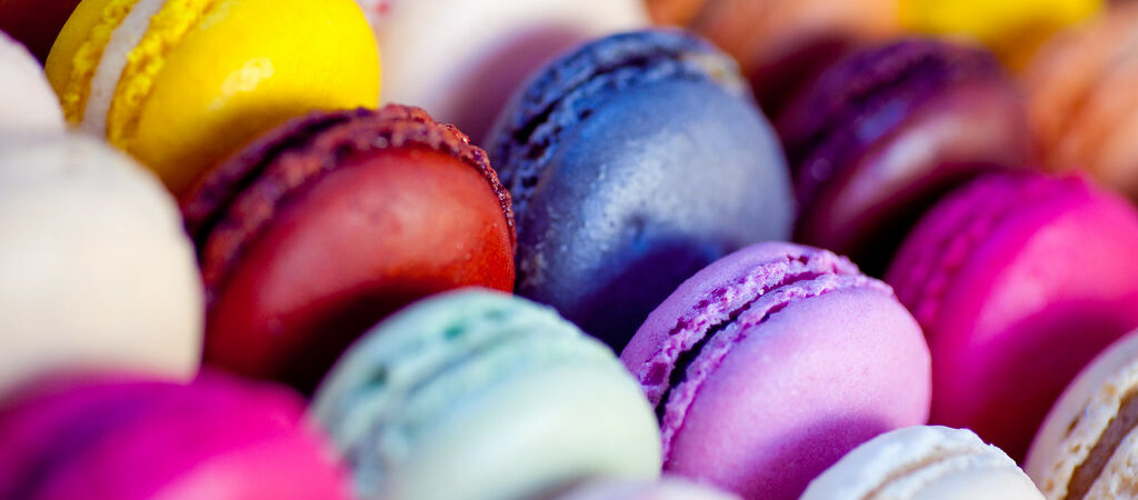 comer barato en paris airhopping